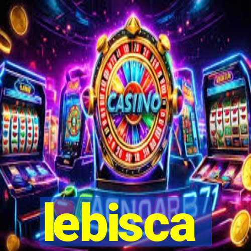 lebisca