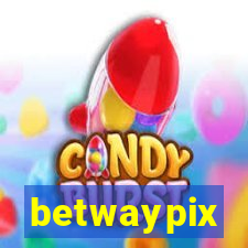 betwaypix