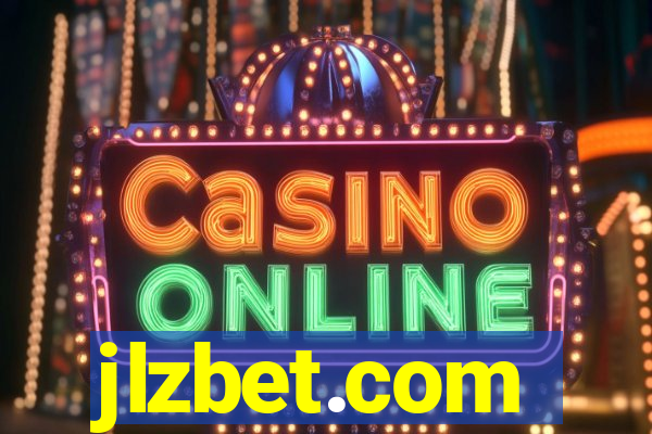 jlzbet.com