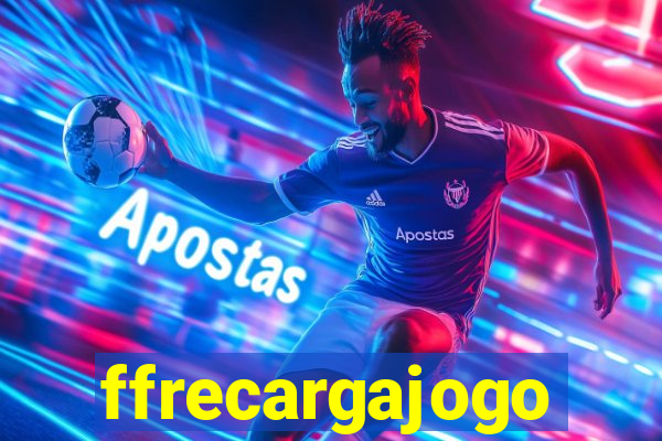 ffrecargajogo