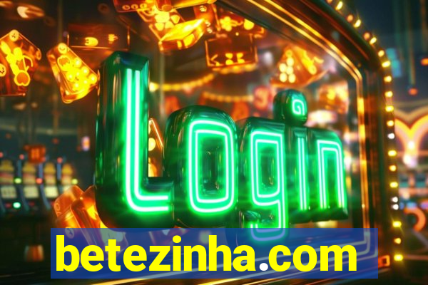 betezinha.com