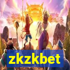 zkzkbet