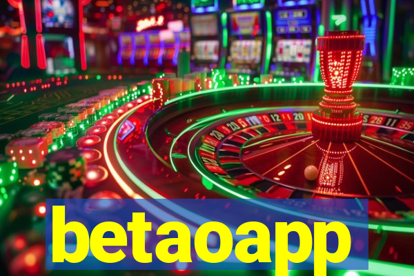 betaoapp