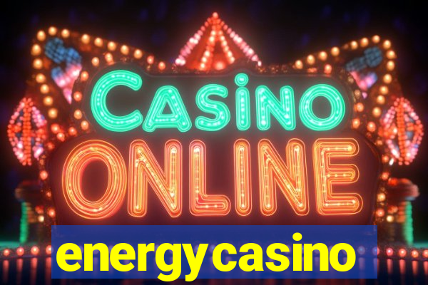 energycasino