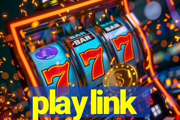 playlink