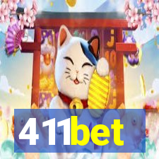 411bet