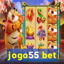 jogo55 bet