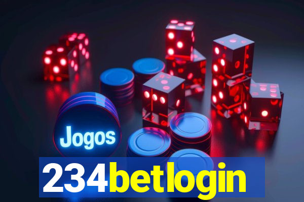 234betlogin