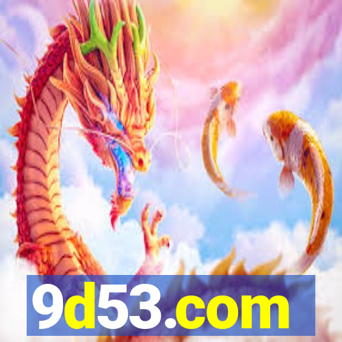 9d53.com