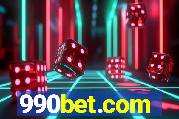 990bet.com