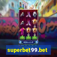 superbet99.bet