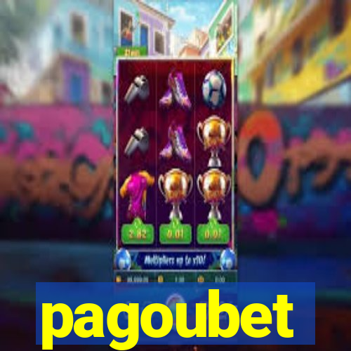 pagoubet