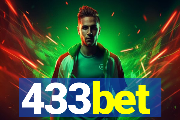 433bet