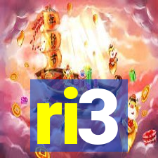 ri3