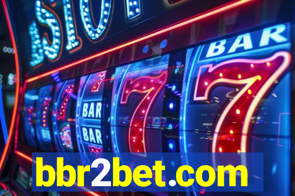 bbr2bet.com