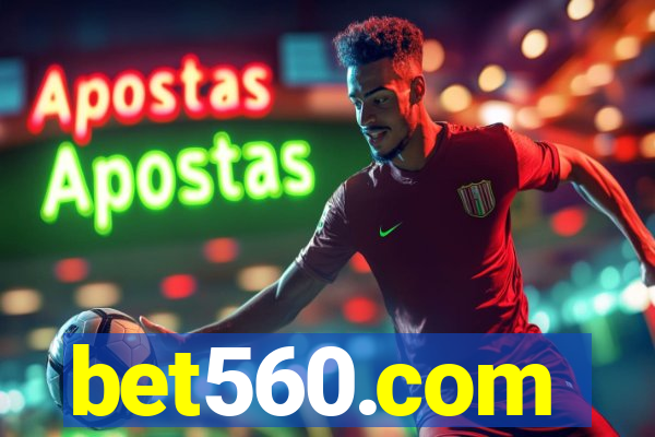 bet560.com