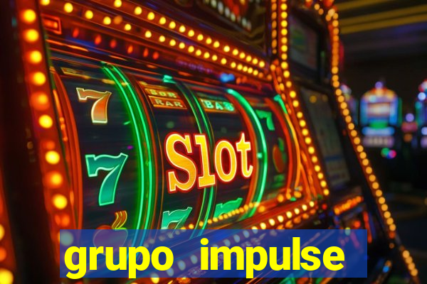 grupo impulse reclame aqui