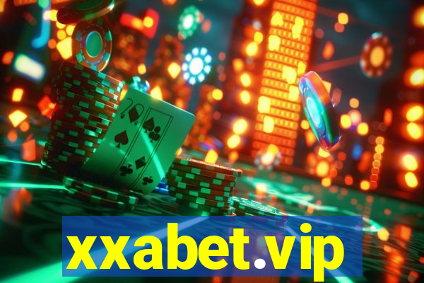 xxabet.vip