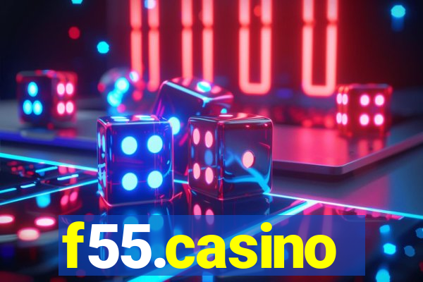 f55.casino