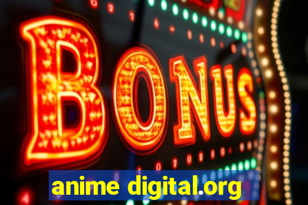 anime digital.org