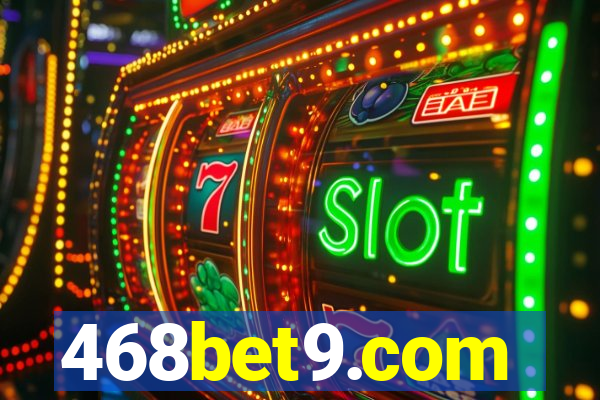 468bet9.com