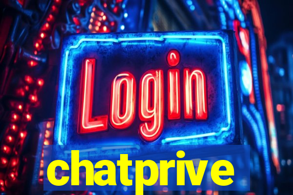 chatprive