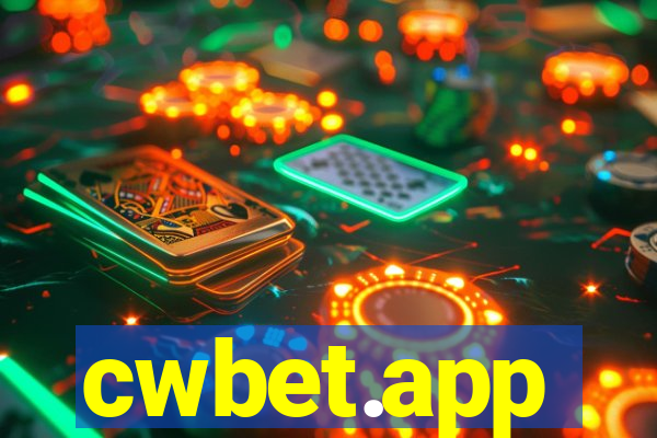 cwbet.app