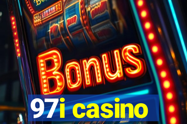 97i casino