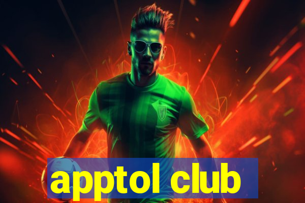 apptol club