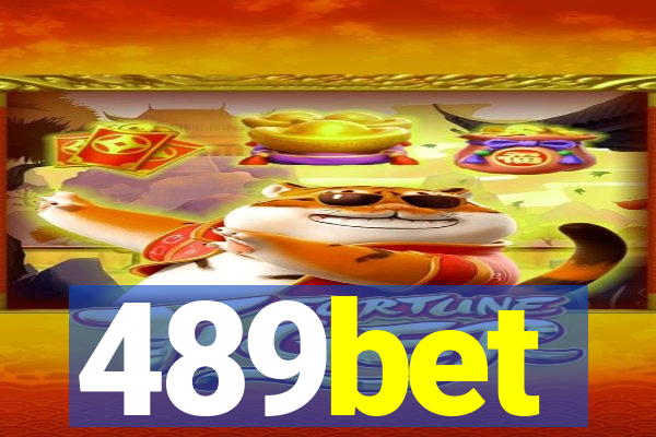 489bet