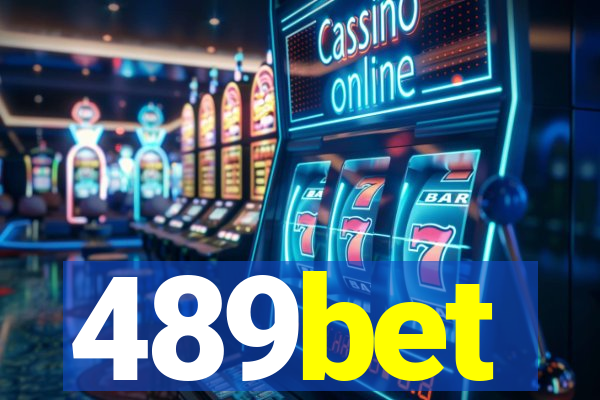 489bet