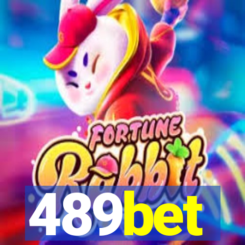 489bet