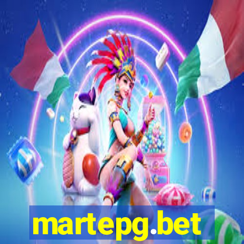 martepg.bet