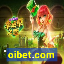 oibet.com