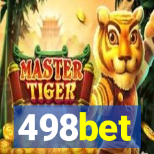 498bet