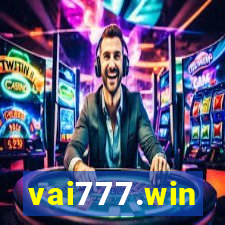 vai777.win