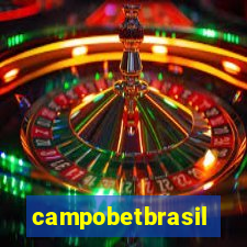 campobetbrasil