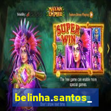 belinha.santos_