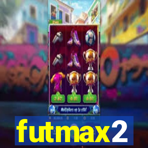 futmax2