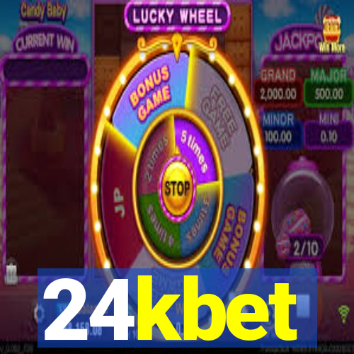 24kbet