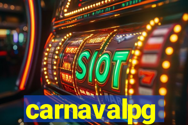 carnavalpg