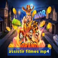 assistir filmes mp4