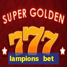 lampions bet download apk