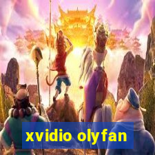 xvidio olyfan