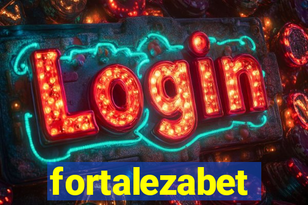 fortalezabet