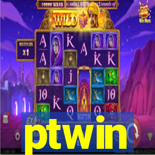 ptwin