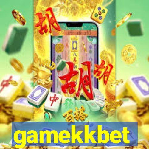 gamekkbet