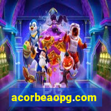 acorbeaopg.com