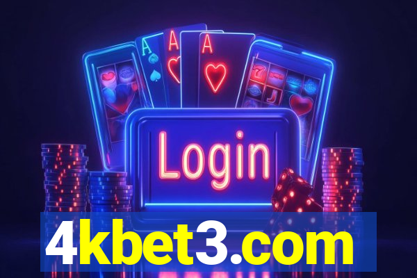 4kbet3.com