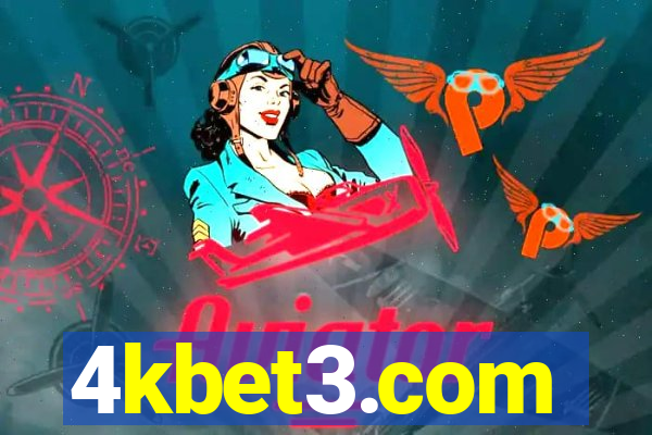 4kbet3.com